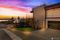 Additional image 34 of 6504 103rd Ave NE, Kirkland, WA, 98033