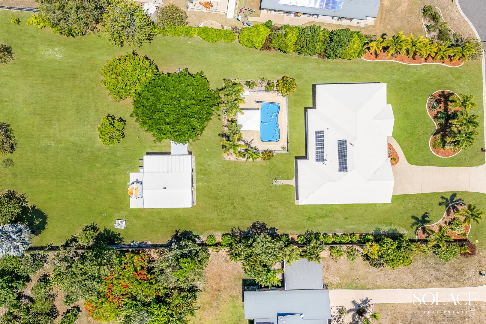 Additional image 20 of 11 Ronpen Close, Tannum Sands QLD 4680