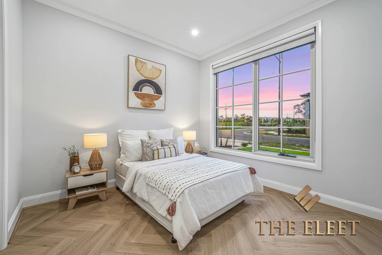 Additional image 4 of 20 Maryanne Way, Fraser Rise VIC 3336