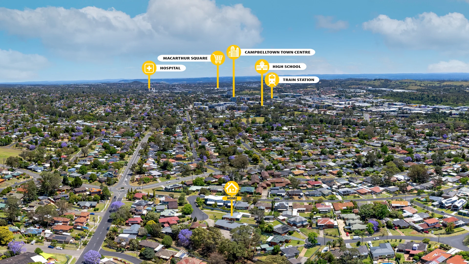 Additional image 18 of 4 Lambert Place, Leumeah NSW 2560