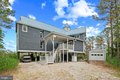 Additional image 60 of 5419 Ragged Point Rd, Cambridge, MD, 21613