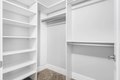 Additional image 17 of 504 Lyman Ave, Oak Park, IL, 60304