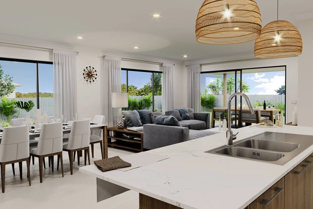 Additional image 2 of 21 Cabernet Street, Kialla VIC 3631