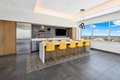 Additional image 34 of 910 W Huron St, Chicago, IL, 60642