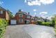 81 Yew Tree Lane, Tettenhall, Wolverhampton, WV6 8UQ