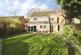 Additional image 11 of Wingfield Road, BIRMINGHAM, West Midlands, B46