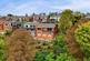 Additional image 32 of Foxhill Road, Nottingham NG14