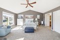 Additional image 14 of 4822 Seven Trails Cir, Aberdeen, MD, 21001