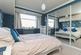 Additional image 10 of Orchard Gardens, Margate, Kent, CT9