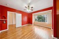 Additional image 27 of 1551 Hampshire St, San Francisco, CA, 94110