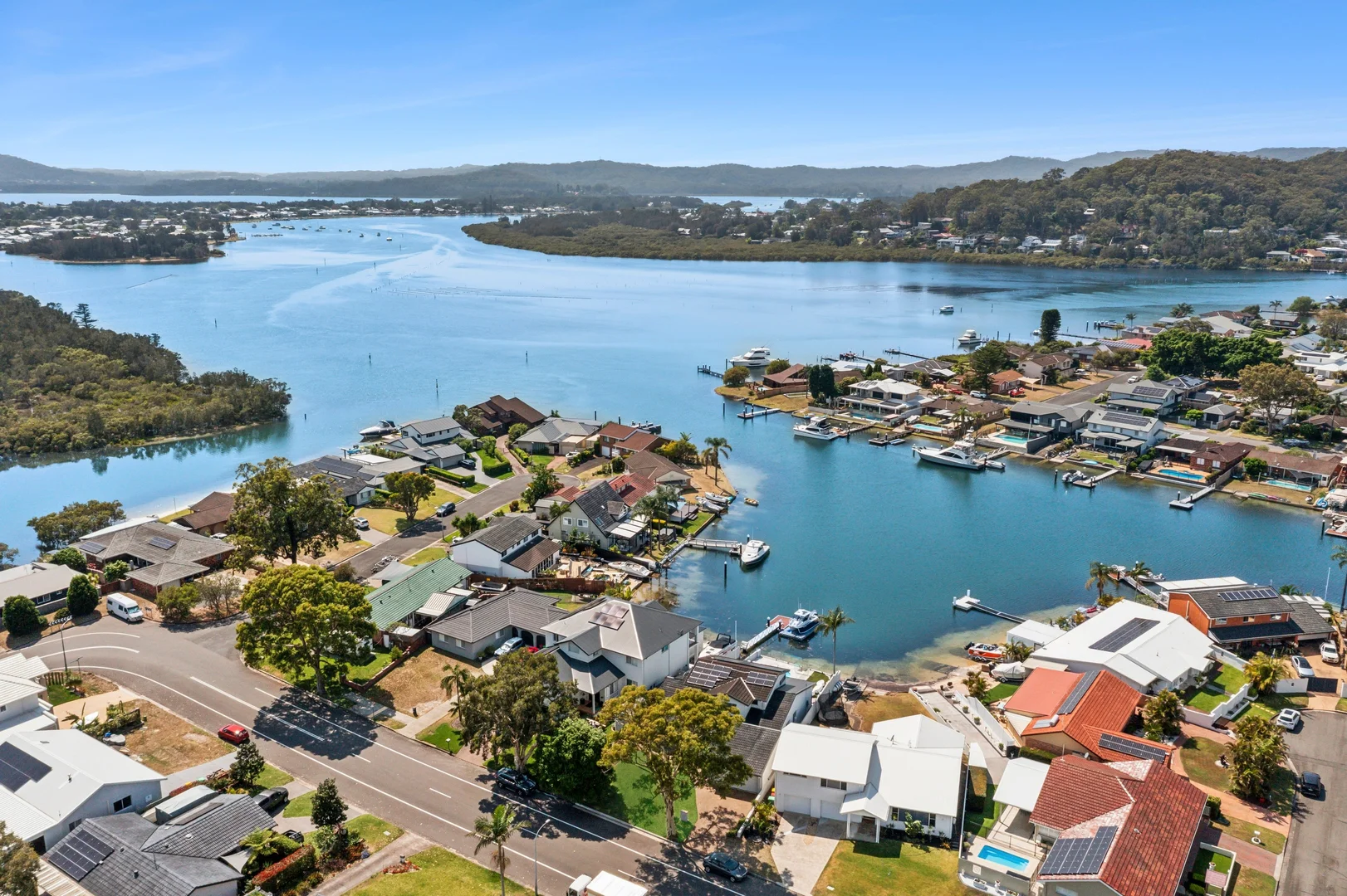 Additional image 17 of 117 Helmsman Blvd, St Huberts Island NSW 2257