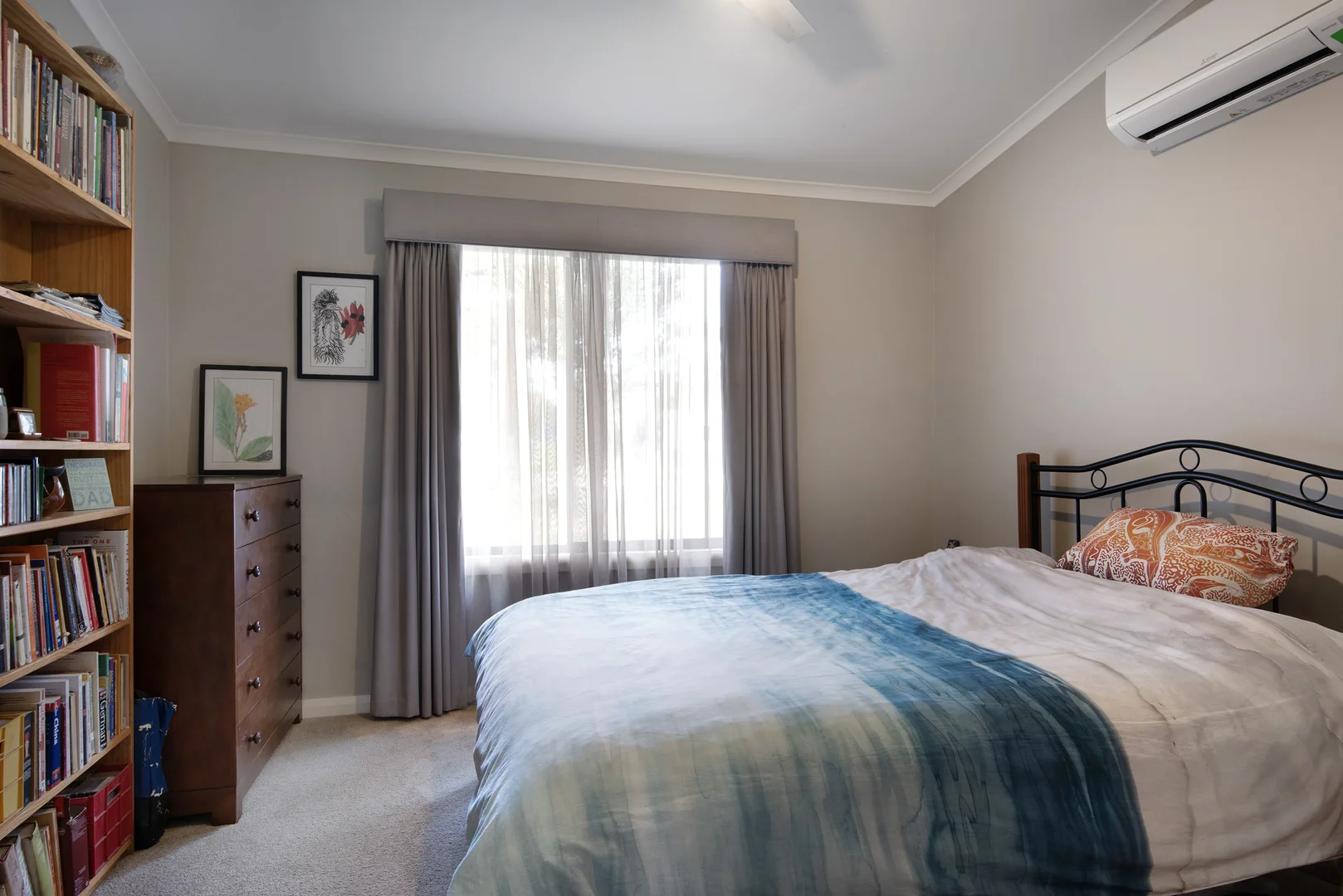 Additional image 9 of 39 Burke Street, Baringhup VIC 3463
