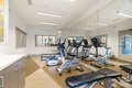 Additional image 27 of 1760 NW 56th St Apt 322, Seattle, WA, 98107