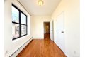 Additional image 6 of 4401 13th Ave, Brooklyn, NY, 11219