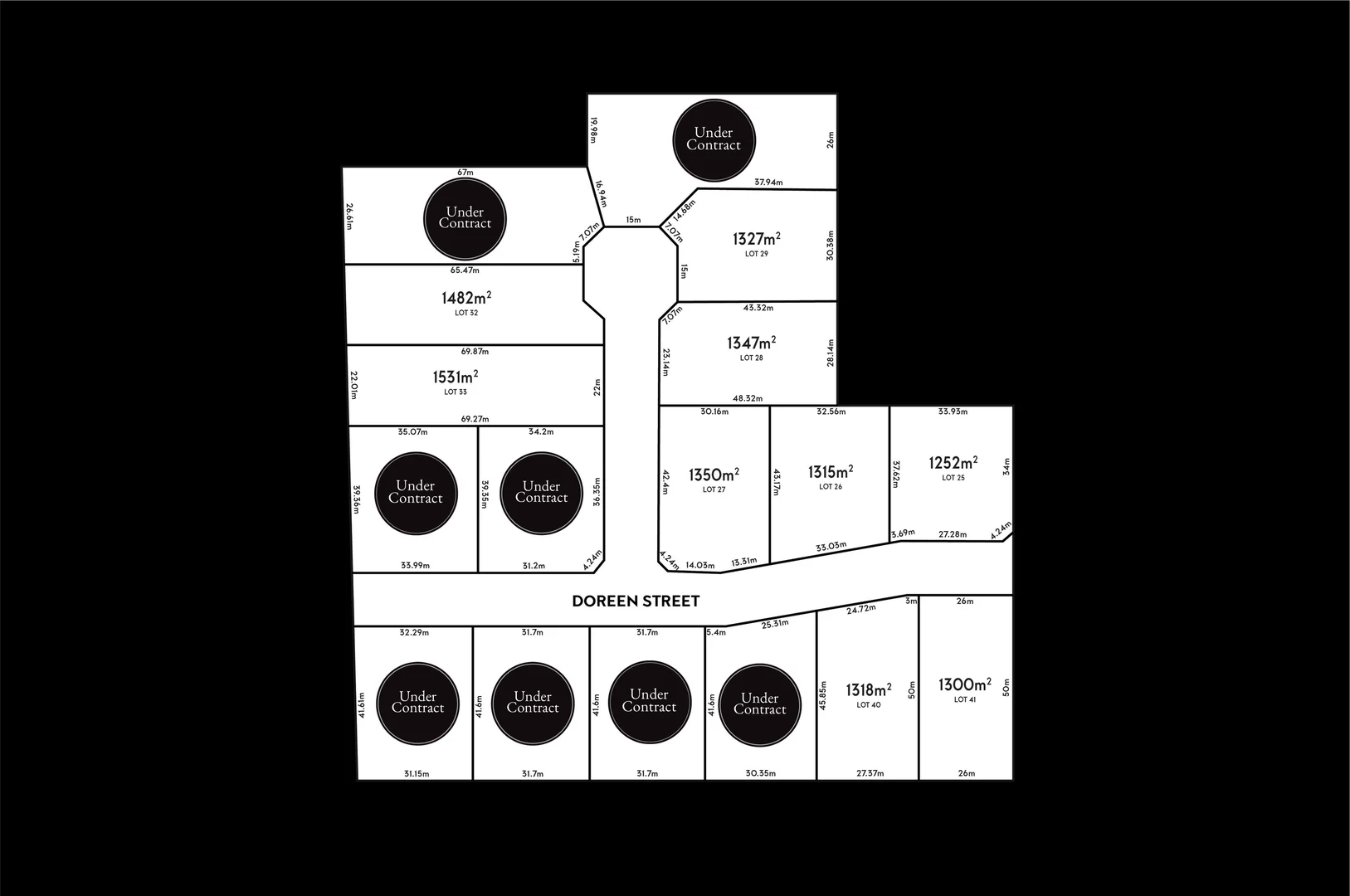 Additional image 2 of Doreen Street, Parsons Beach SA 5575