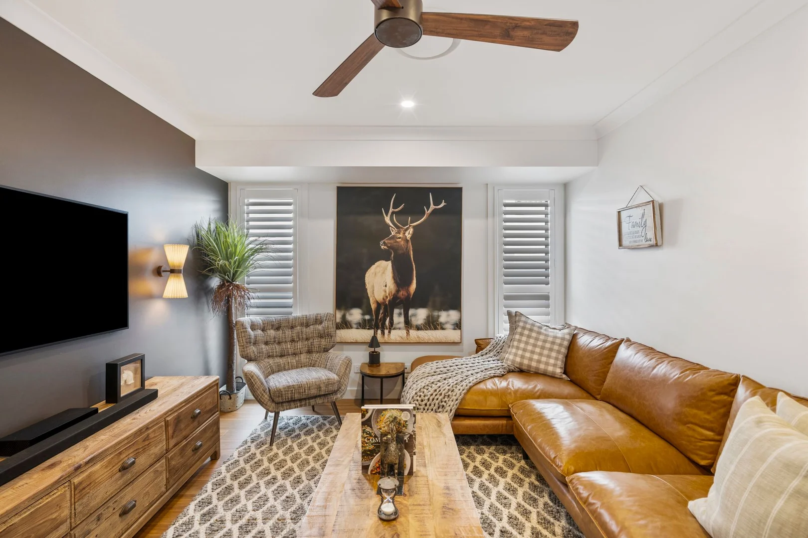 Additional image 7 of 4 Riverbank Court, Ashmore QLD 4214