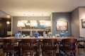 Additional image 13 of 108 W Chicago Ave, Chicago, IL, 60654