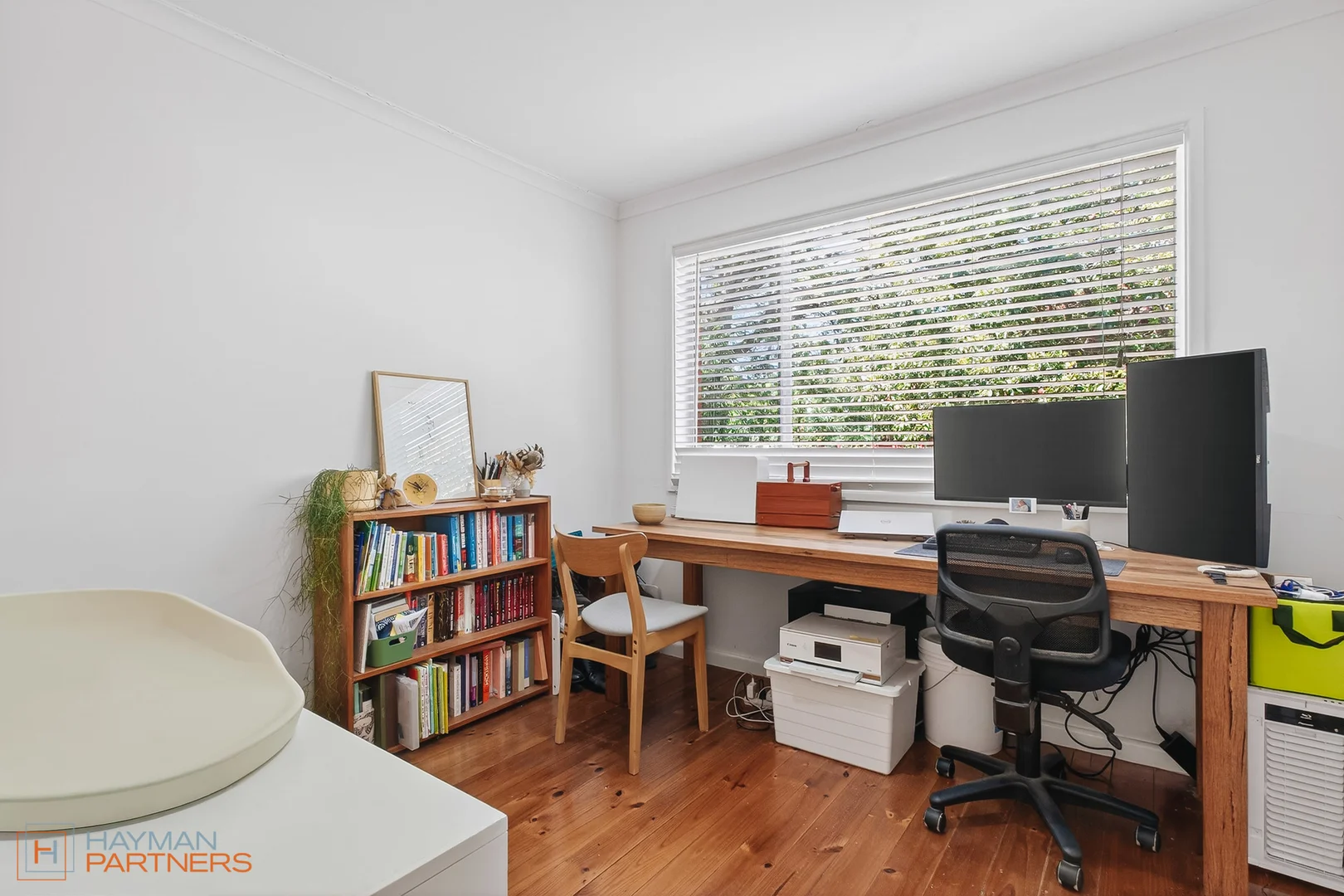 Additional image 12 of 19 Chappell Street, Lyons ACT 2606