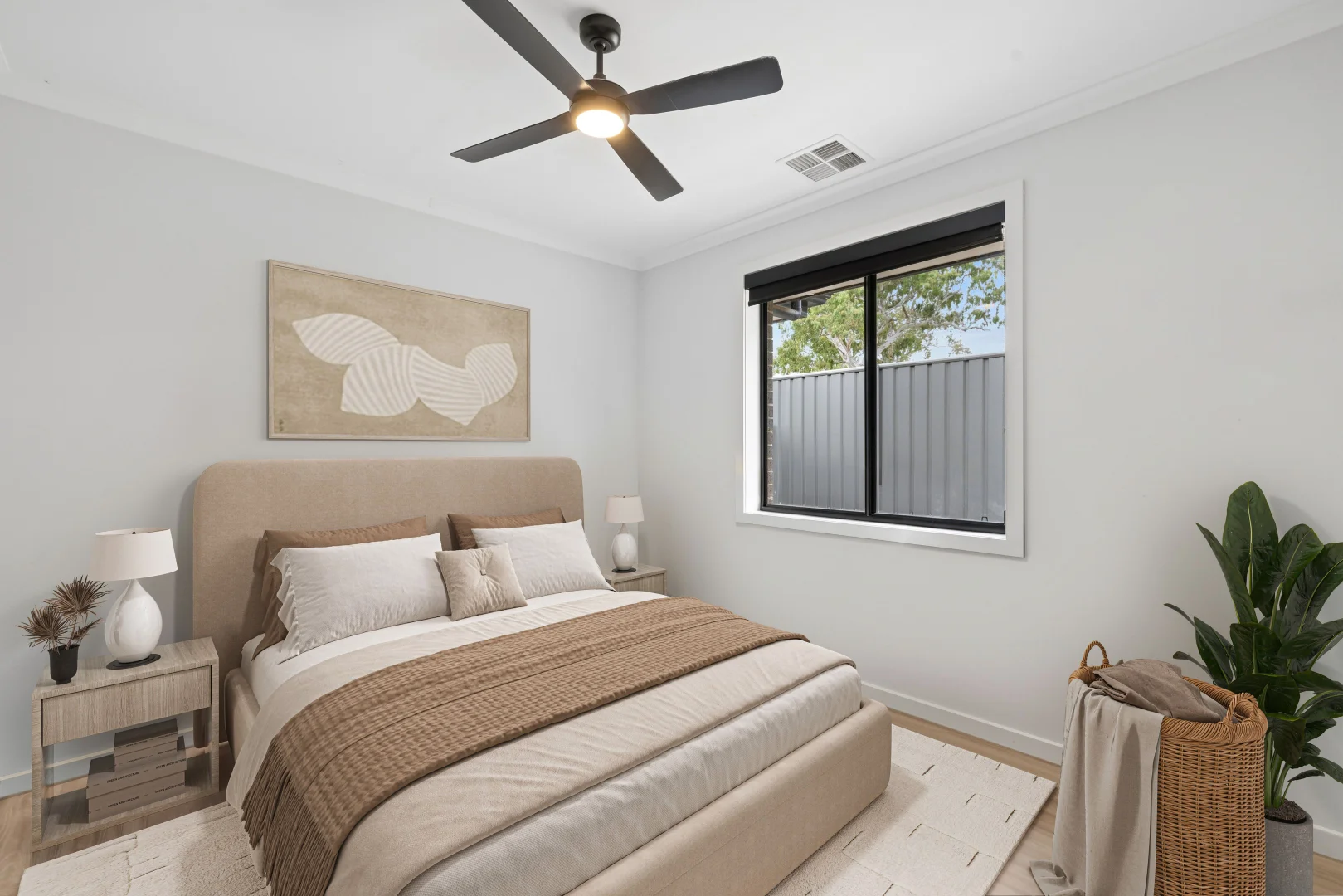 Additional image 21 of 14 Darley Road, Mount Barker SA 5251