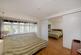 Additional image 11 of Wessex Gardens, London, NW11