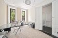 Additional image 5 of 179 E 94th St Unit Twhm, Manhattan, NY, 10128