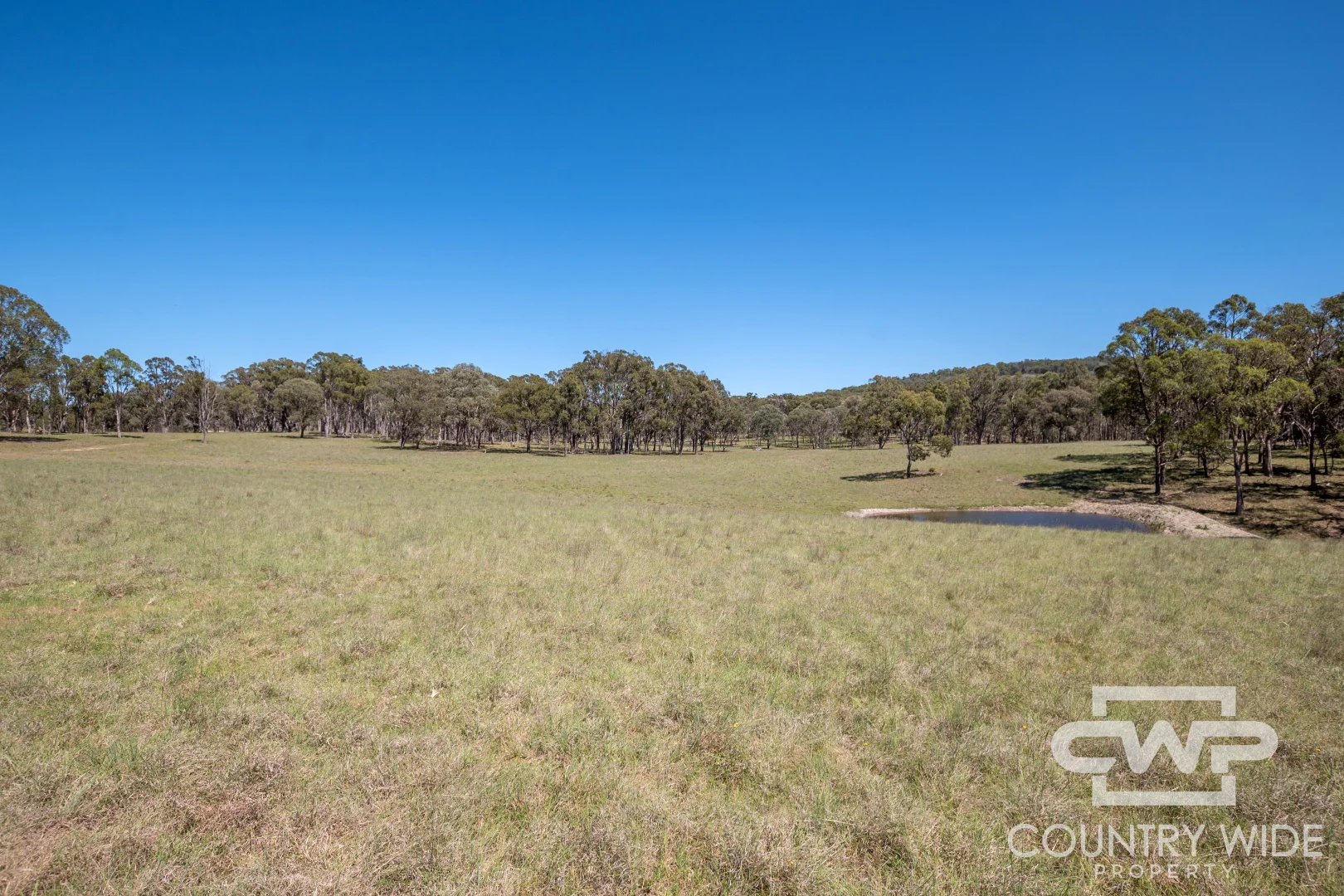 Additional image 34 of 954 Bullock Mountain Road, Glen Innes NSW 2370