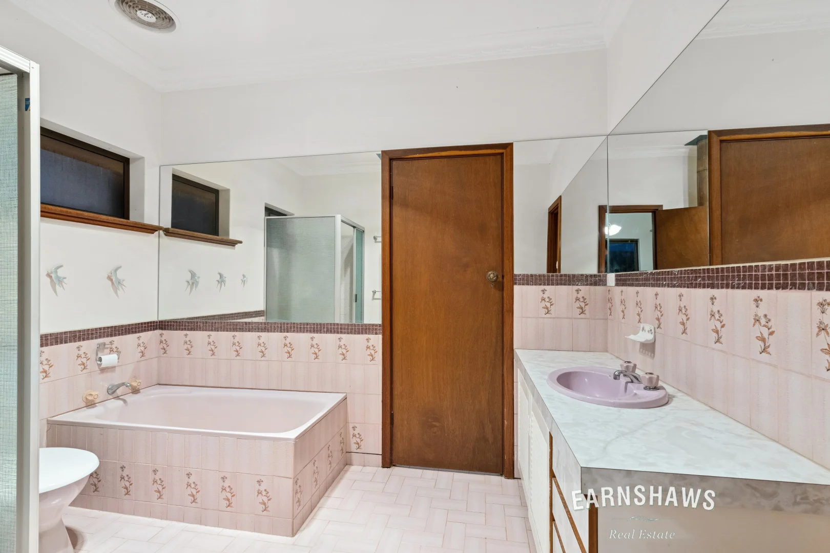 Additional image 19 of 3 Narran Place, Swan View WA 6056