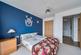Additional image 10 of Selby Place, Shirley, Southampton, Hampshire, SO15