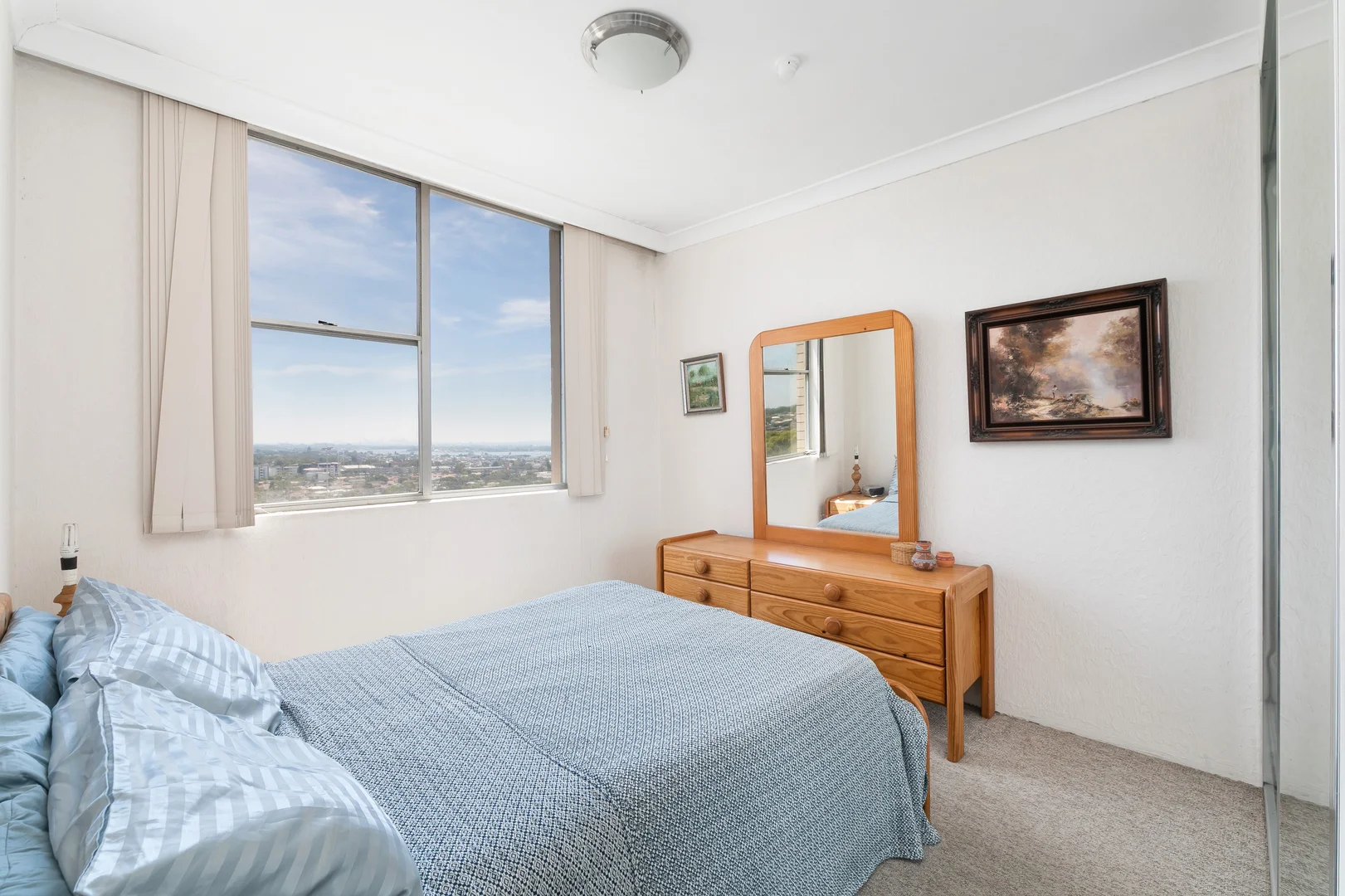 Additional image 5 of 74F/5-29 Wandella Road, Miranda NSW 2228