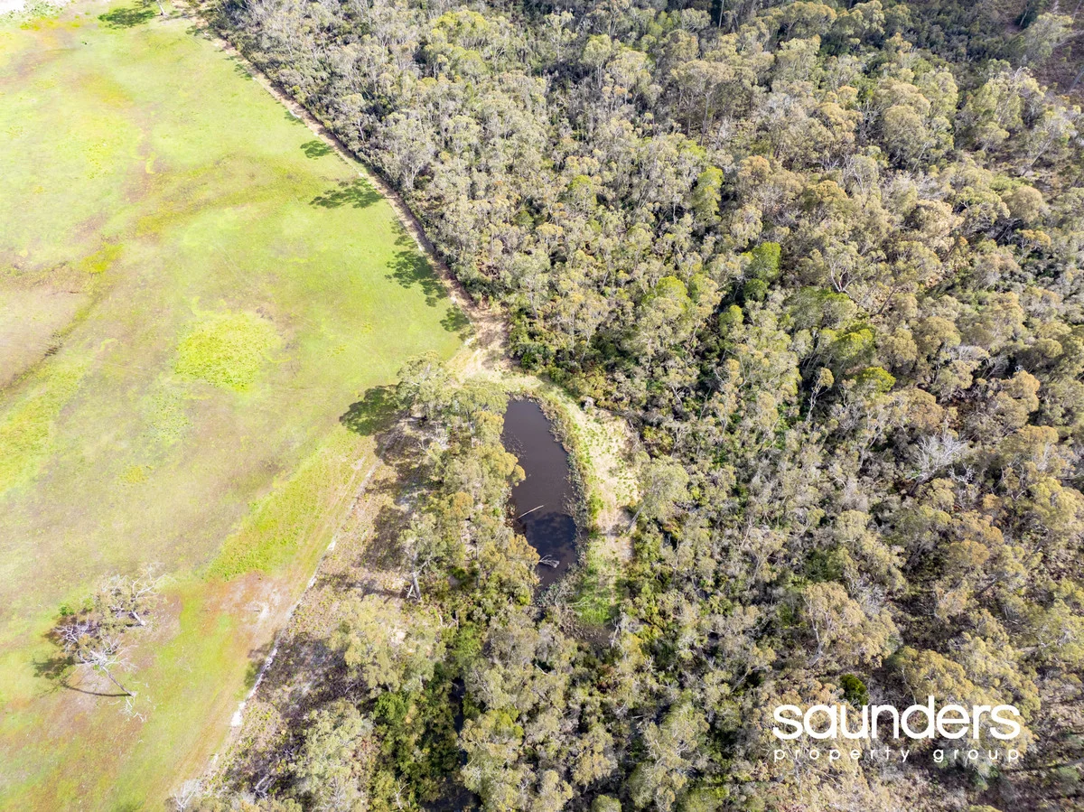 Additional image 7 of 1262 Bridport Road, Bridport TAS 7262