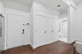 Additional image 9 of 104 Glenwood Ave Unit 302, Jersey City, NJ, 07306