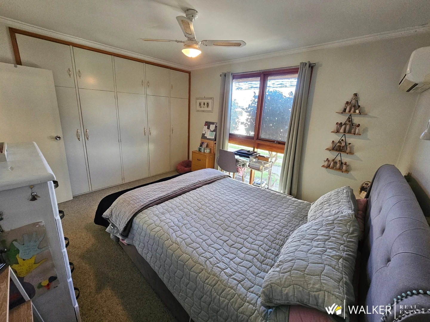 Additional image 13 of 4 Bond Street, Kyabram VIC 3620