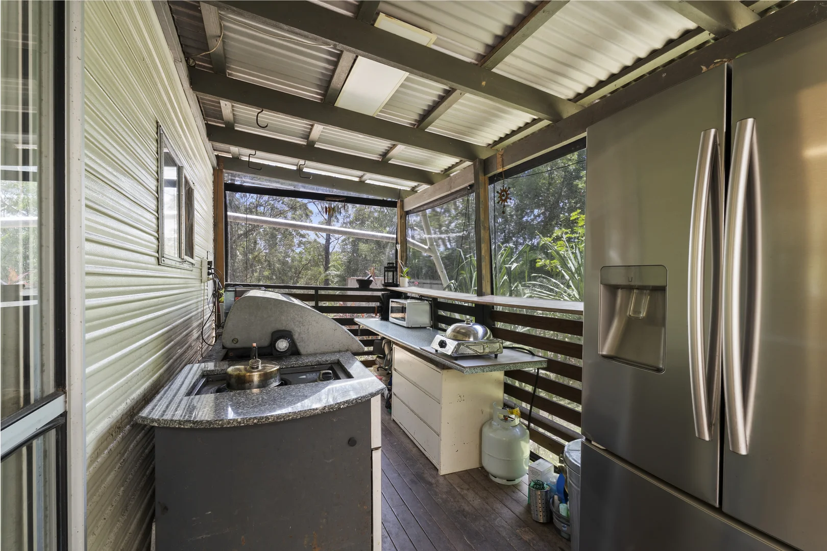 Additional image 12 of 144 Round Mountain Road, Round Mountain NSW 2484