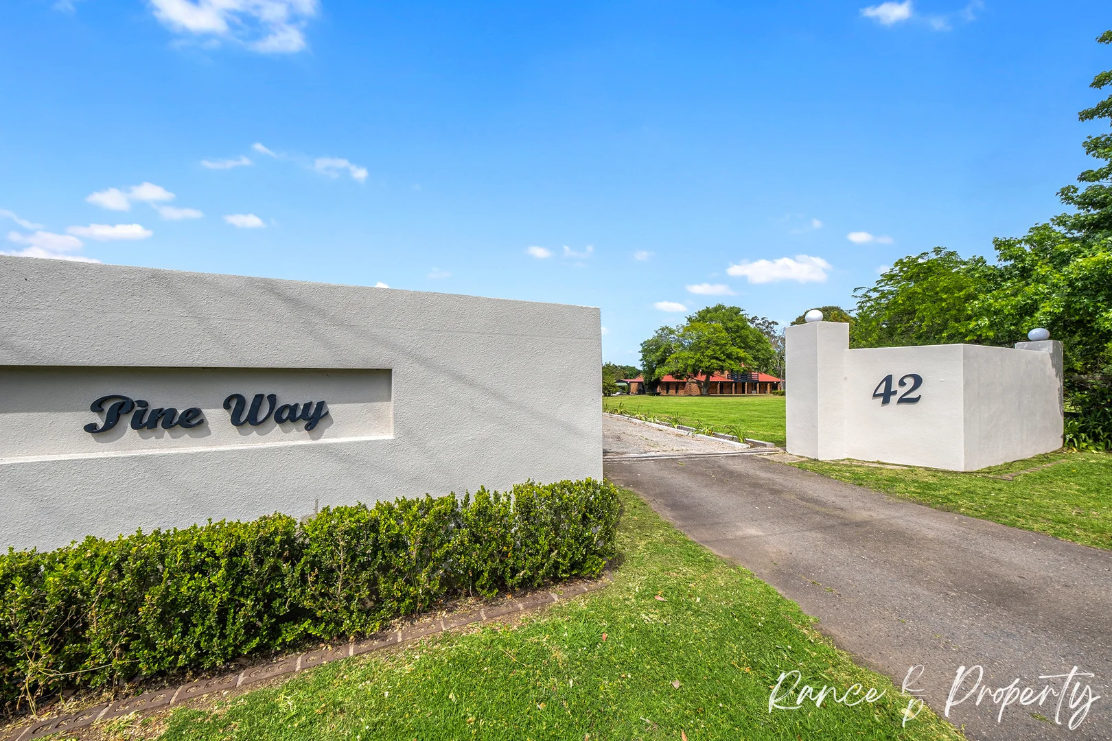 Additional image 32 of 42 Pitt Town Road, Kenthurst NSW 2156