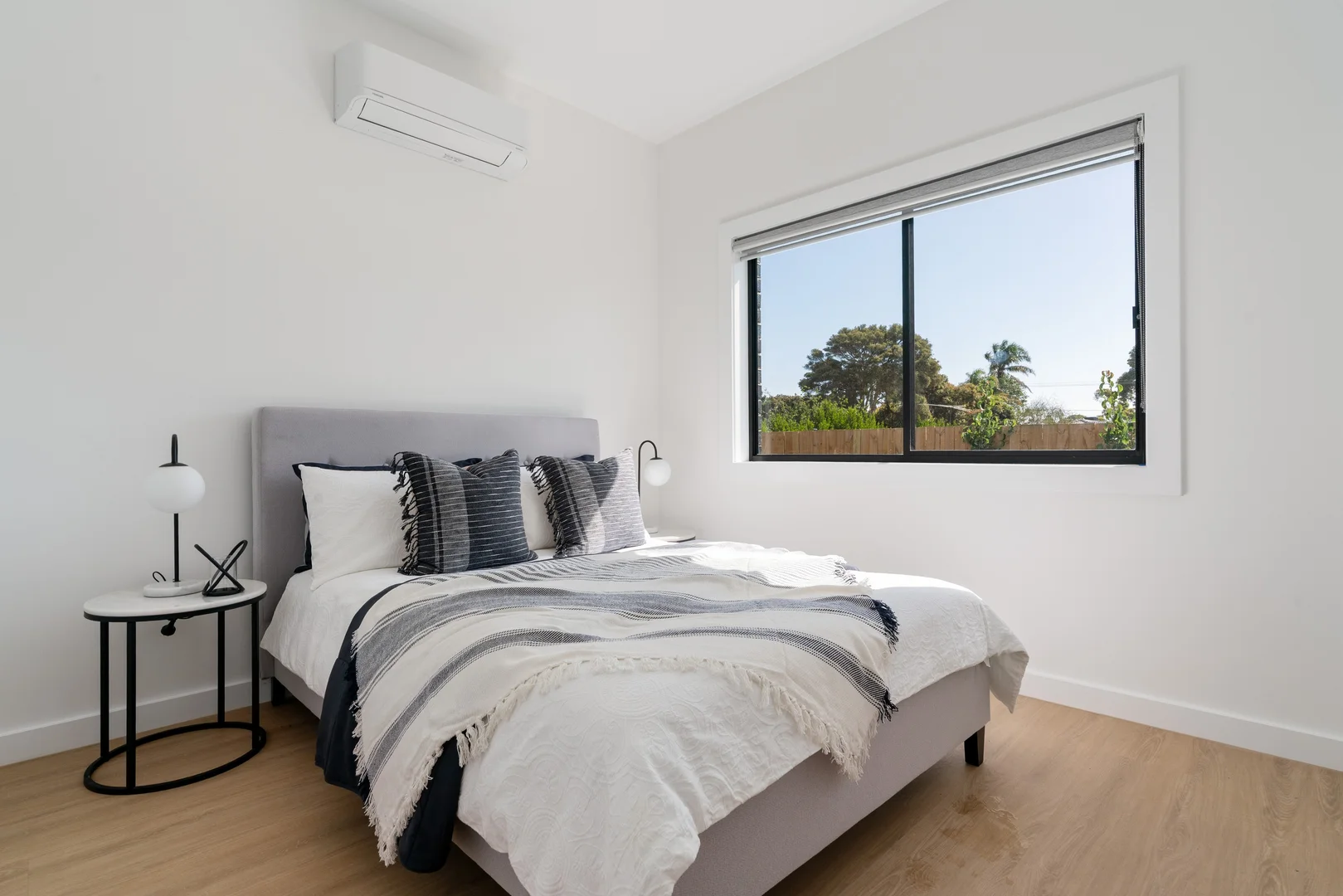 Additional image 13 of 200 Jetty Road, Rosebud VIC 3939