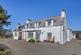 Additional image 4 of Oldshoremore, Rhiconich, Lairg, Sutherland