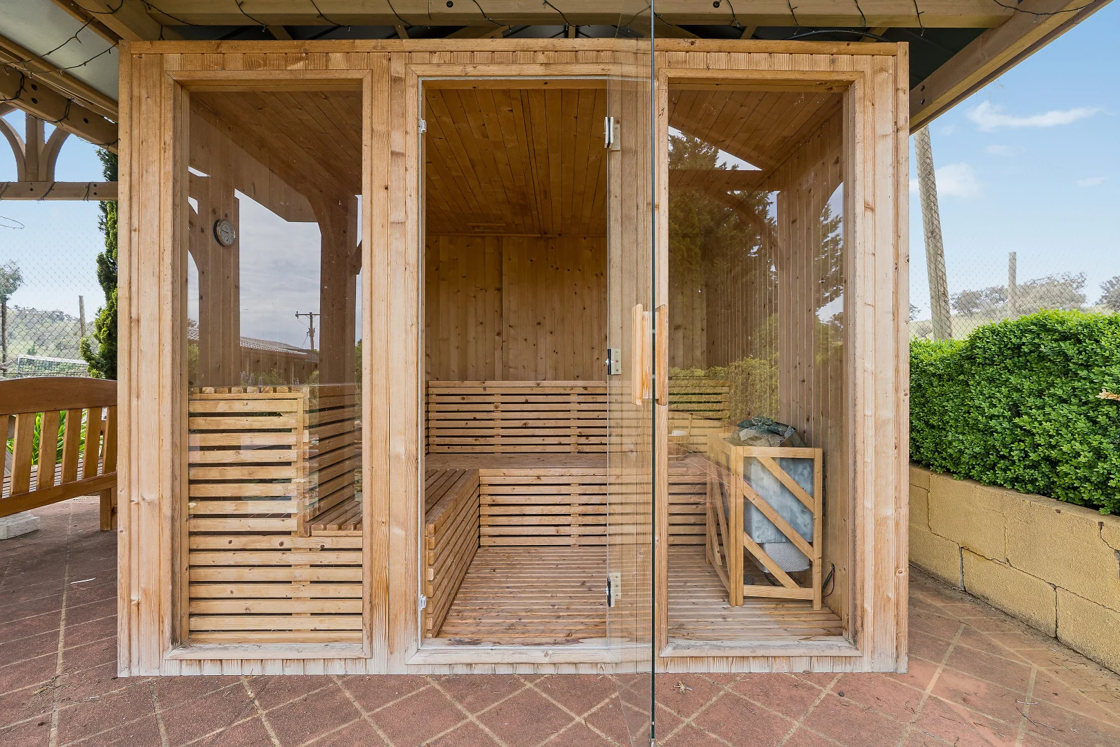 Additional image 30 of 558 Bombowlee Creek Road, Tumut NSW 2720