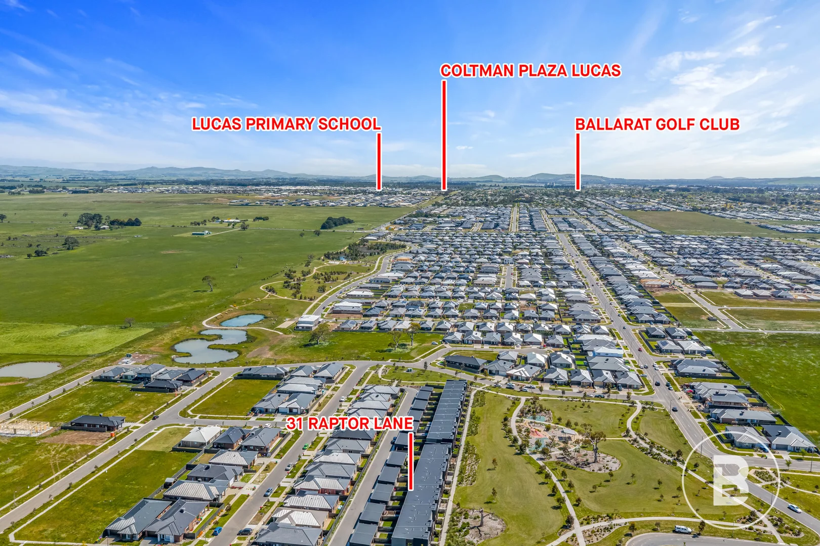 Additional image 26 of 31 Raptor Lane, Winter Valley VIC 3358