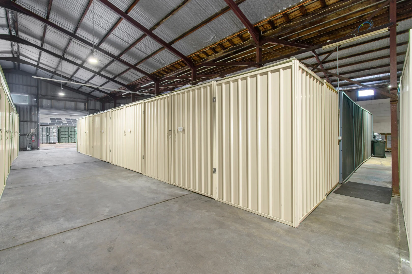 Additional image 12 of 36 Hawdon Street, Moruya NSW 2537