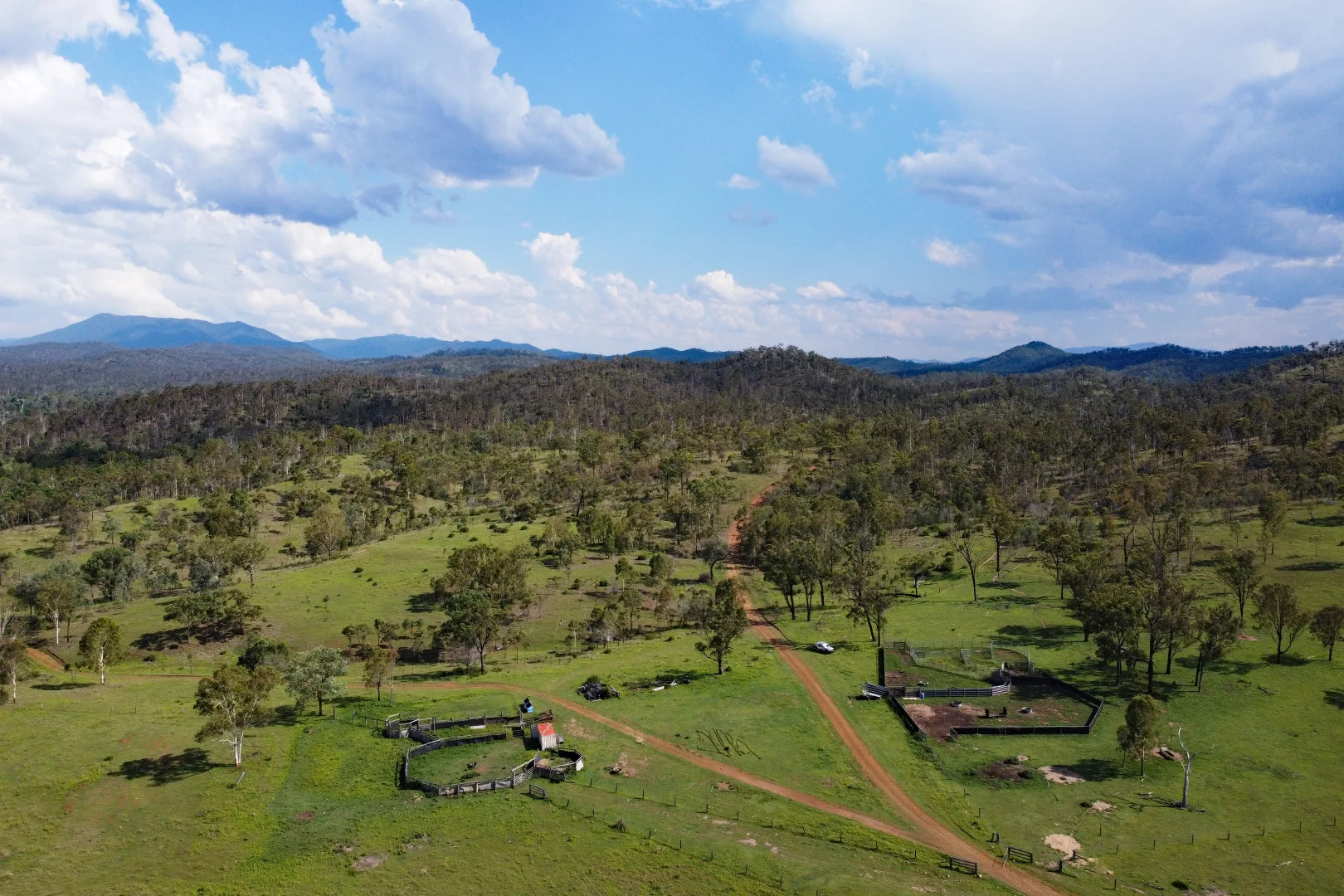 Additional image 8 of 513 Norton Road, Boynedale QLD 4680