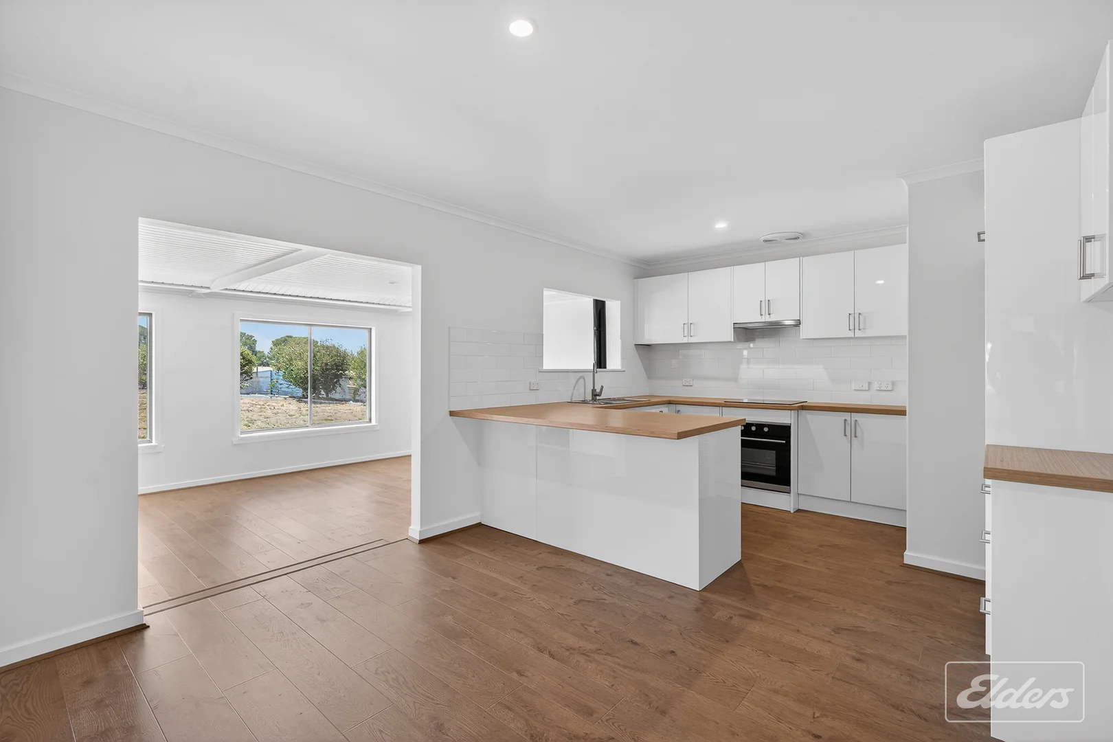 Additional image 6 of 87 Thorpe Road, Clayton Bay SA 5256