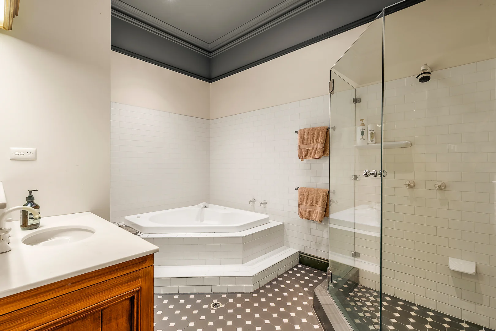 Additional image 22 of 55 Boyd Street, Bowen Hills QLD 4006