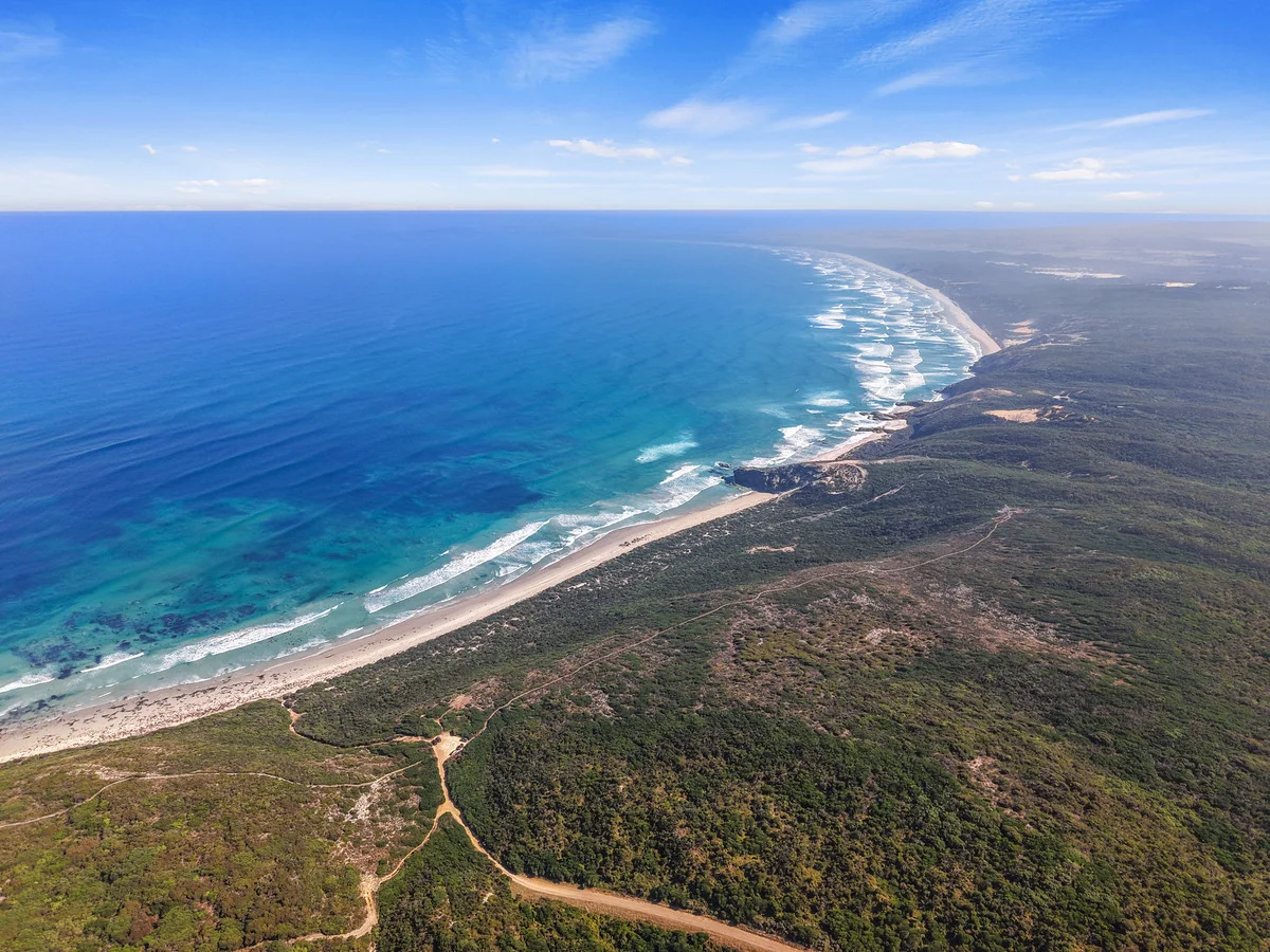 Additional image 13 of 650 Cape Nelson Road, Portland West VIC 3305