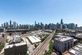 Additional image 12 of 910 W Huron St, Chicago, IL, 60642