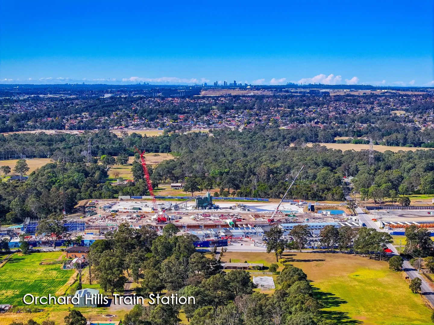 Additional image 2 of 58-62 Calverts Road, Orchard Hills NSW 2748