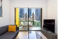 Additional image 28 of 1027 Wilshire Blvd, Los Angeles, CA, 90017