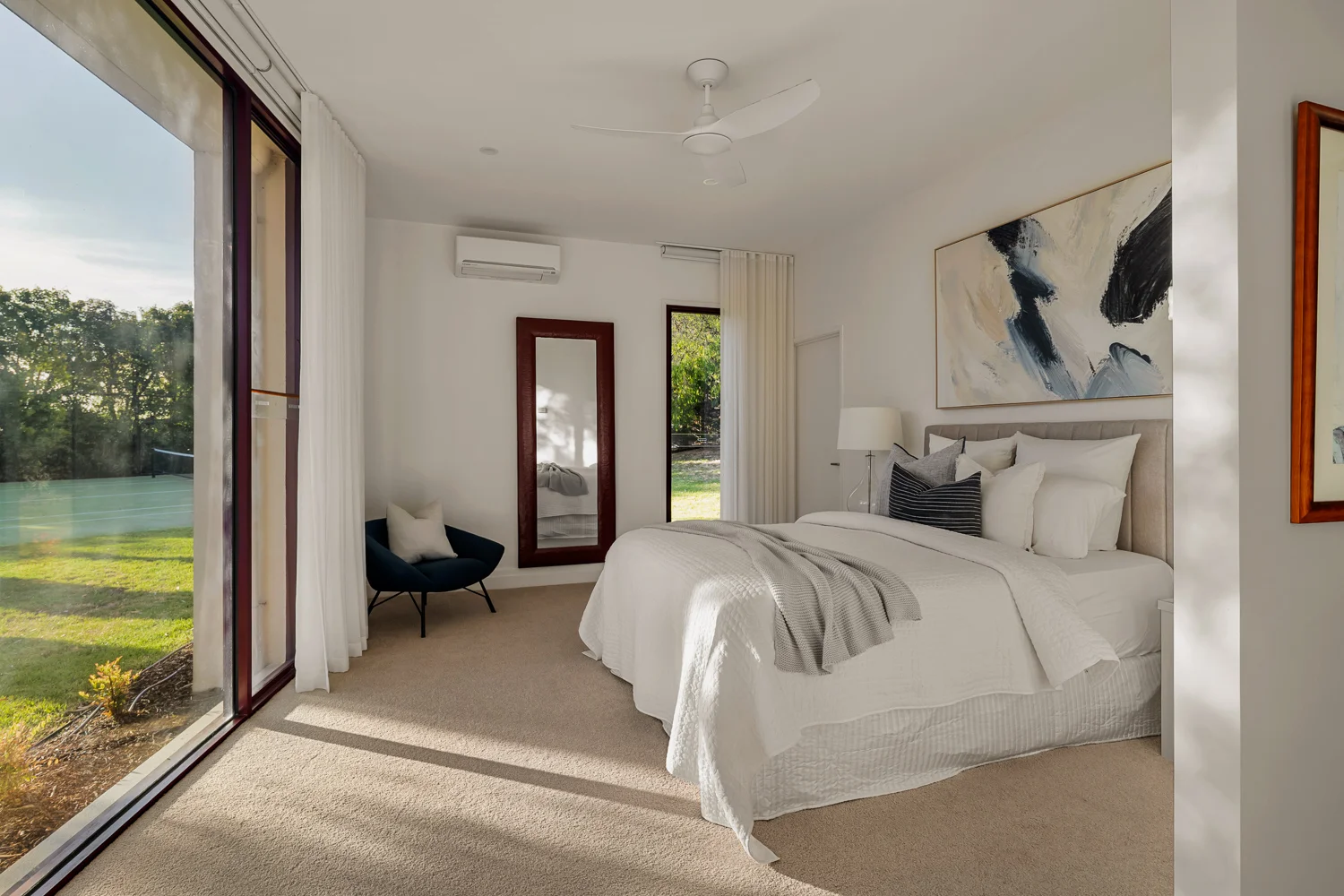 Additional image 18 of 50 Lempriere Avenue, Mount Martha VIC 3934