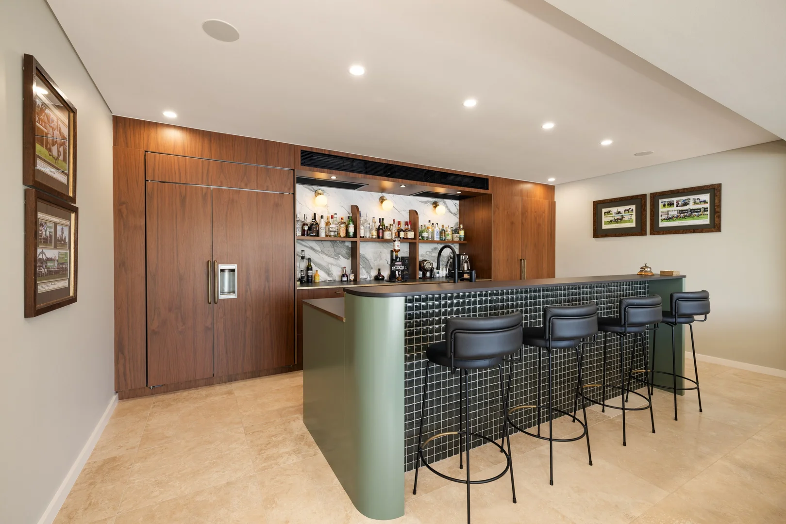 Additional image 13 of 4 Laura Street, Seaforth NSW 2092