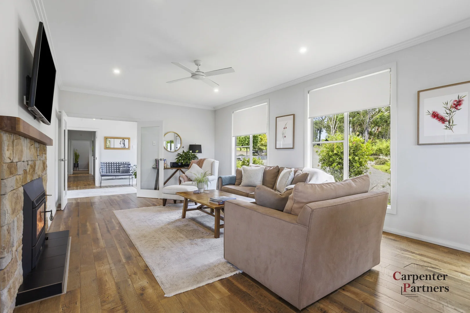 Additional image 4 of 1 Emily Street, Balmoral Village NSW 2571