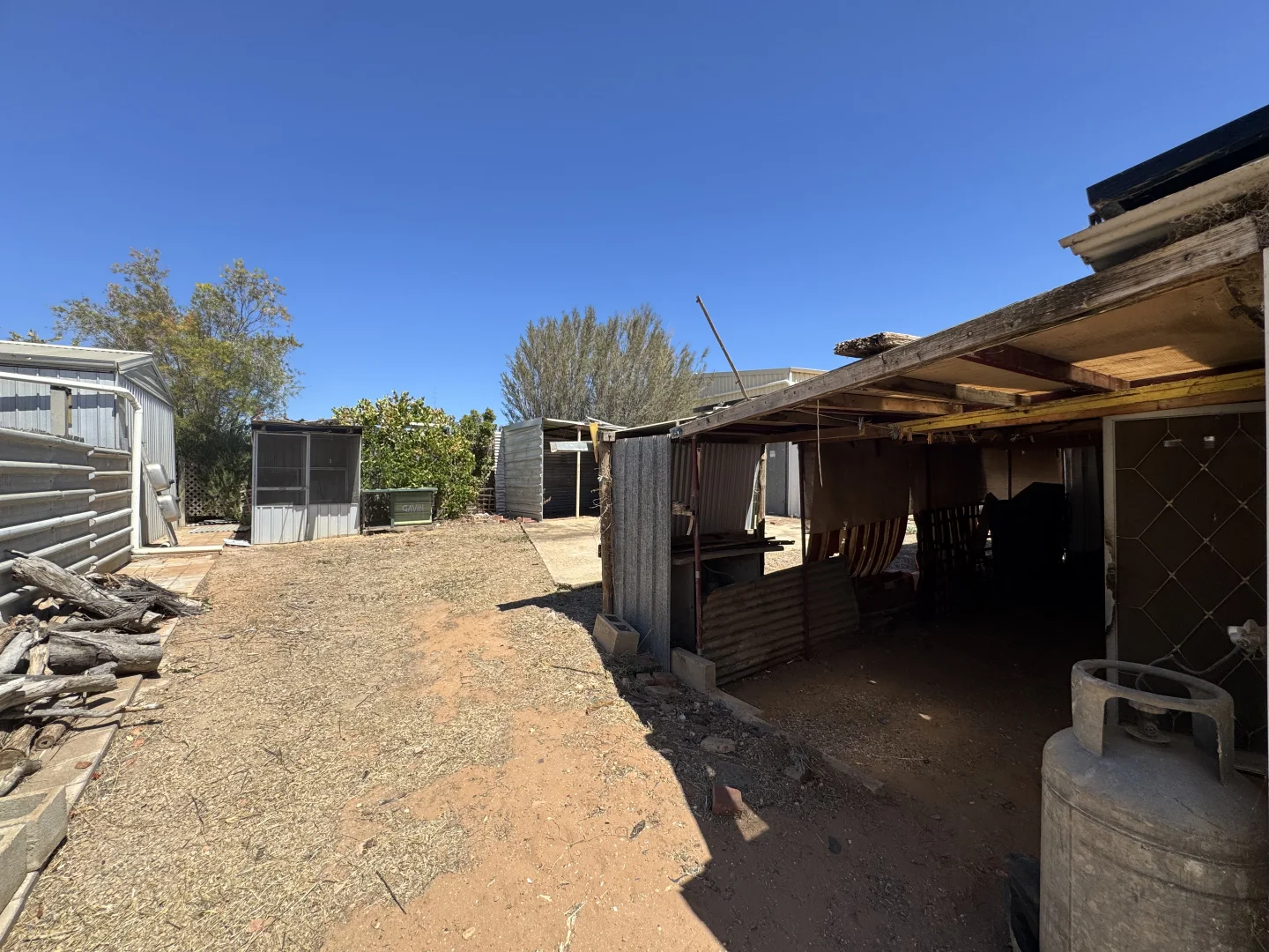 Additional image 16 of 7 Snook Road, Fisherman Bay SA 5522